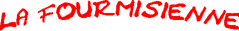 Animations
